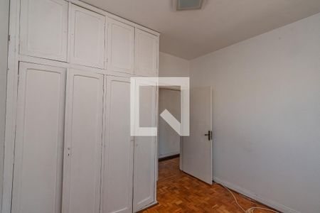 Quarto 1 de apartamento para alugar com 3 quartos, 79m² em Centro, Campinas