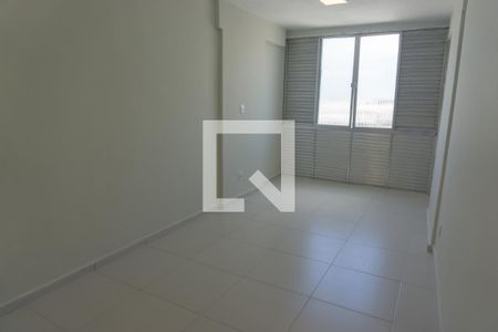 Apartamento para alugar com 1 quarto, 33m² em Bela Vista, São Paulo