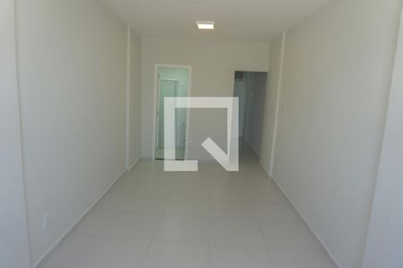Apartamento para alugar com 1 quarto, 33m² em Bela Vista, São Paulo