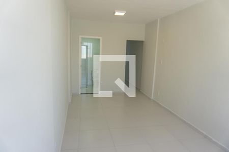 Apartamento para alugar com 1 quarto, 33m² em Bela Vista, São Paulo