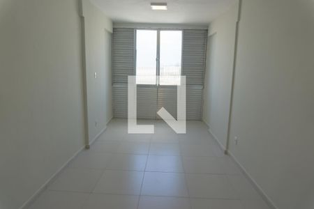 Apartamento para alugar com 1 quarto, 33m² em Bela Vista, São Paulo