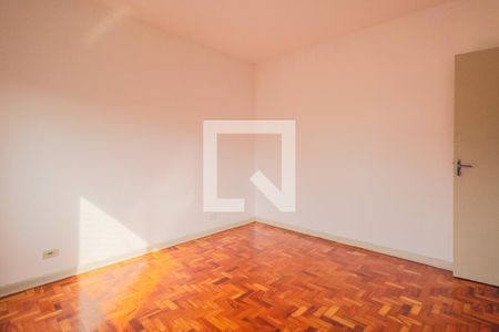 Quarto 1 de apartamento para alugar com 2 quartos, 85m² em Quarta Parada, São Paulo