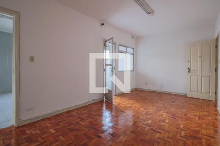 Apartamento para alugar com 85m², 2 quartos e sem vagaSala