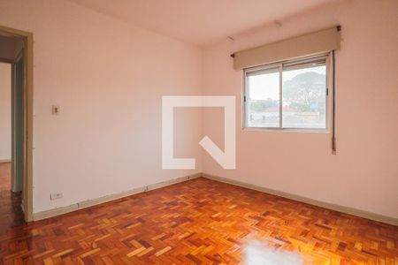 Quarto 1 de apartamento para alugar com 2 quartos, 85m² em Quarta Parada, São Paulo