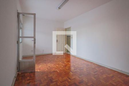 Apartamento para alugar com 85m², 2 quartos e sem vagaSala