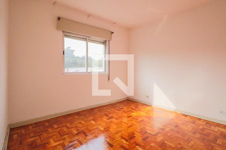 Quarto 1 de apartamento para alugar com 2 quartos, 85m² em Quarta Parada, São Paulo