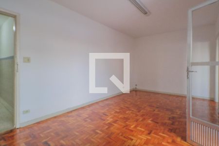 Sala de apartamento para alugar com 2 quartos, 85m² em Quarta Parada, São Paulo