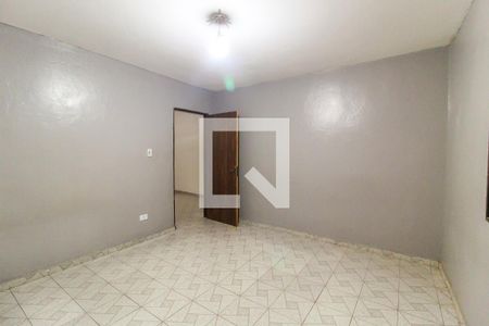 Quarto 1 de casa para alugar com 4 quartos, 320m² em Vila Carolina, São Paulo