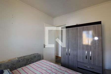 Quarto 1 de apartamento para alugar com 2 quartos, 62m² em Jardim Santa Ines Ii, São José dos Campos