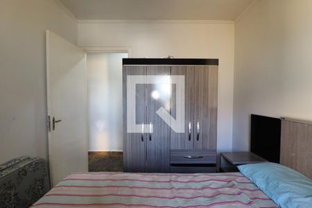 Quarto 1 de apartamento para alugar com 2 quartos, 62m² em Jardim Santa Ines Ii, São José dos Campos