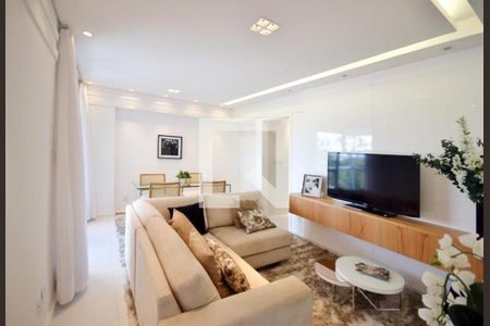 Casa de Condomínio à venda com 3 quartos, 72m² em Chácaras, Betim