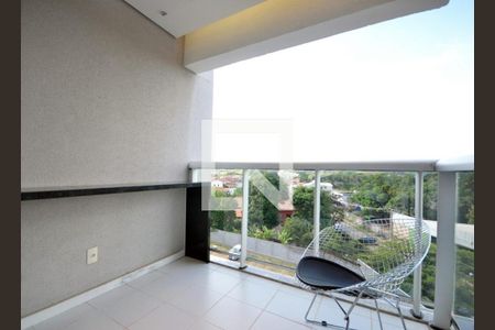 Casa de Condomínio à venda com 3 quartos, 72m² em Chácaras, Betim