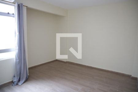 Quarto de apartamento para alugar com 2 quartos, 60m² em Jardim América, Goiânia