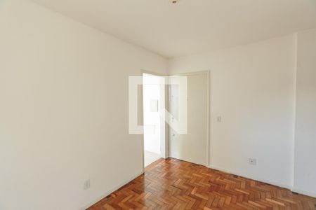 Sala de apartamento para alugar com 2 quartos, 48m² em Cavalhada, Porto Alegre