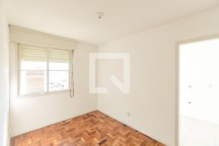 Sala de apartamento para alugar com 2 quartos, 48m² em Cavalhada, Porto Alegre