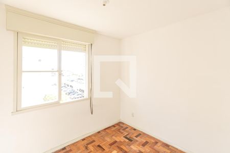 Quarto 1 de apartamento para alugar com 2 quartos, 48m² em Cavalhada, Porto Alegre