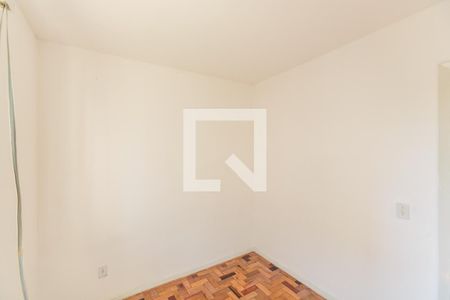 Quarto 1 de apartamento para alugar com 2 quartos, 48m² em Cavalhada, Porto Alegre