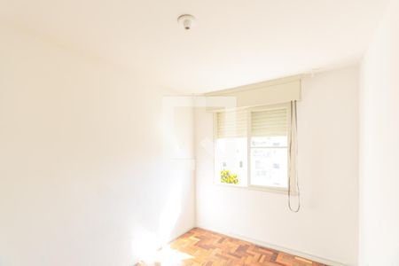 Quarto 2 de apartamento para alugar com 2 quartos, 48m² em Cavalhada, Porto Alegre