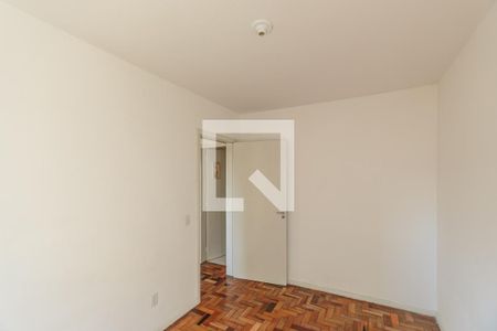 Quarto 2 de apartamento para alugar com 2 quartos, 48m² em Cavalhada, Porto Alegre