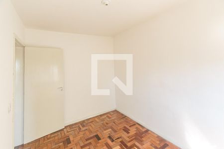 Quarto 2 de apartamento para alugar com 2 quartos, 48m² em Cavalhada, Porto Alegre