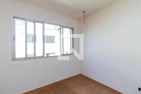 Sala de Estar de apartamento para alugar com 1 quarto, 49m² em Lauzane Paulista, São Paulo