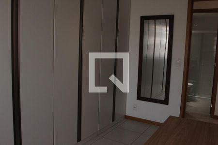 Quarto 2 de apartamento para alugar com 3 quartos, 85m² em Centro, Nova Iguaçu