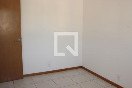 Quarto 1 de apartamento para alugar com 3 quartos, 85m² em Centro, Nova Iguaçu