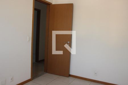 Quarto 1 de apartamento para alugar com 3 quartos, 85m² em Centro, Nova Iguaçu