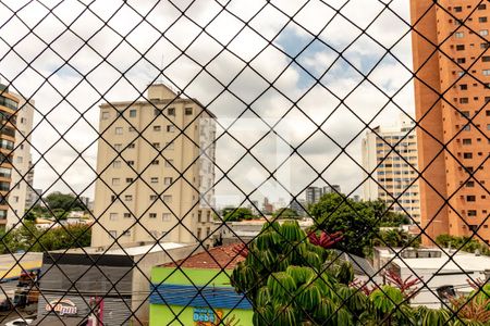 Quarto 1 de apartamento à venda com 2 quartos, 90m² em Recanto Paraiso, São Paulo