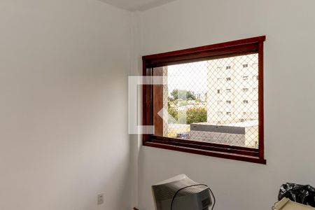 Quarto 2 de apartamento à venda com 2 quartos, 90m² em Recanto Paraiso, São Paulo