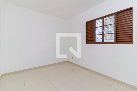 Quarto de casa para alugar com 1 quarto, 32m² em Jardim Germania, São Paulo