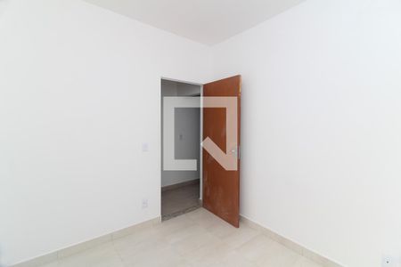 Quarto 2 de casa para alugar com 3 quartos, 150m² em Jardim Leblon, Belo Horizonte