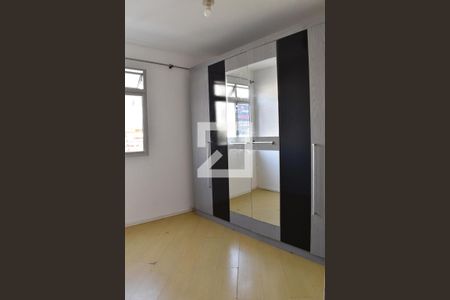 Quarto 1 de apartamento para alugar com 3 quartos, 75m² em Campo Comprido, Curitiba