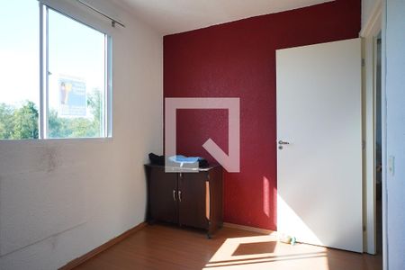 Quarto 1 de apartamento à venda com 2 quartos, 45m² em Protásio Alves, Porto Alegre