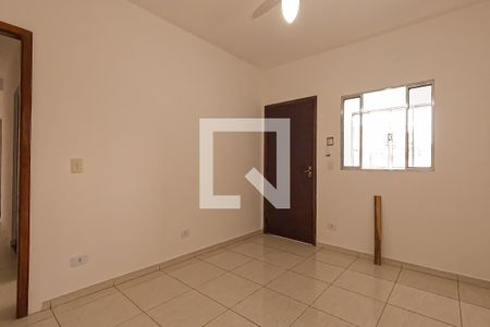 Sala de casa para alugar com 3 quartos, 85m² em Vila Galvão, Guarulhos