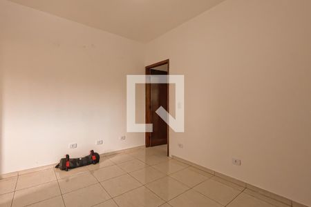 Sala de casa para alugar com 3 quartos, 85m² em Vila Galvão, Guarulhos