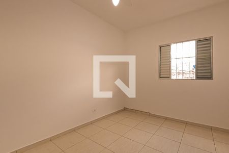 Quarto 1 de casa para alugar com 3 quartos, 85m² em Vila Galvão, Guarulhos