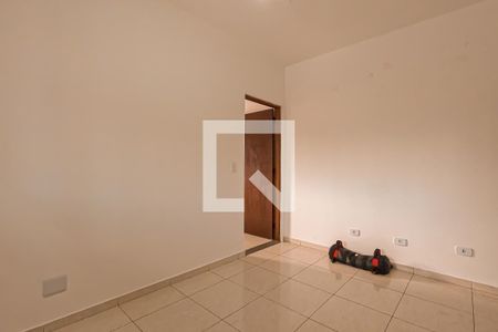 Sala de casa para alugar com 3 quartos, 85m² em Vila Galvão, Guarulhos