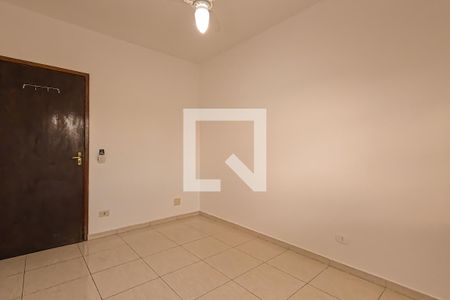 Quarto 1 de casa para alugar com 3 quartos, 85m² em Vila Galvão, Guarulhos