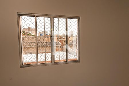 Vista da Sala de casa para alugar com 3 quartos, 85m² em Vila Galvão, Guarulhos