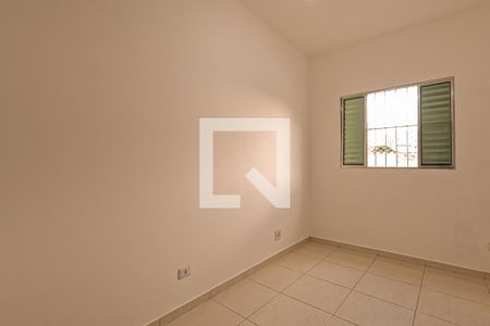 Quarto 2 de casa para alugar com 3 quartos, 85m² em Vila Galvão, Guarulhos