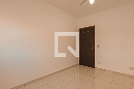 Quarto 1 de casa para alugar com 3 quartos, 85m² em Vila Galvão, Guarulhos