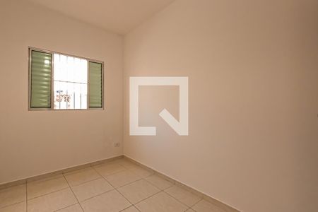 Quarto 2 de casa para alugar com 3 quartos, 85m² em Vila Galvão, Guarulhos