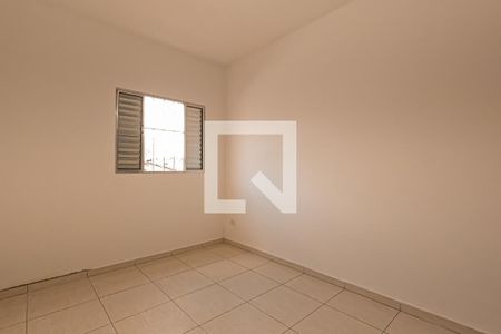 Quarto 1 de casa para alugar com 3 quartos, 85m² em Vila Galvão, Guarulhos