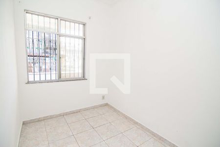 Quarto 1 de casa à venda com 5 quartos, 253m² em Barreto, Niterói