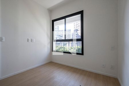 Suíte de apartamento para alugar com 1 quarto, 30m² em Sumaré, São Paulo