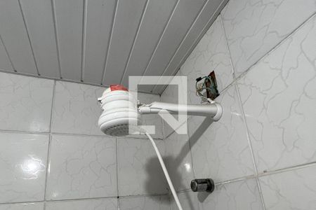 Banheiro de casa à venda com 2 quartos, 100m² em Alto de Pinheiros, São Paulo