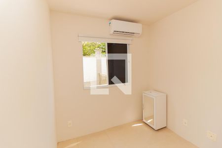 Quarto 1 de apartamento para alugar com 2 quartos, 40m² em Rondônia, Novo Hamburgo