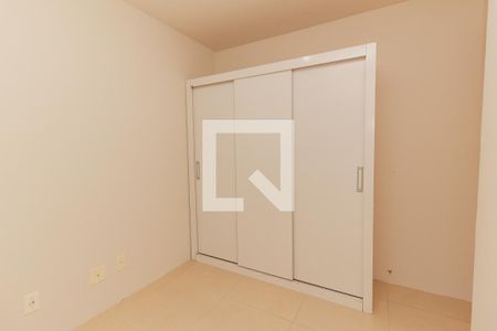 Quarto 1 de apartamento para alugar com 2 quartos, 40m² em Rondônia, Novo Hamburgo