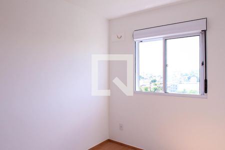 Quarto 1 de apartamento para alugar com 2 quartos, 45m² em Encantado, Rio de Janeiro